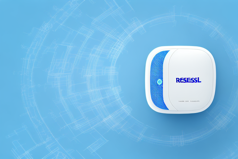 Introduction to ResMed AirSense 10