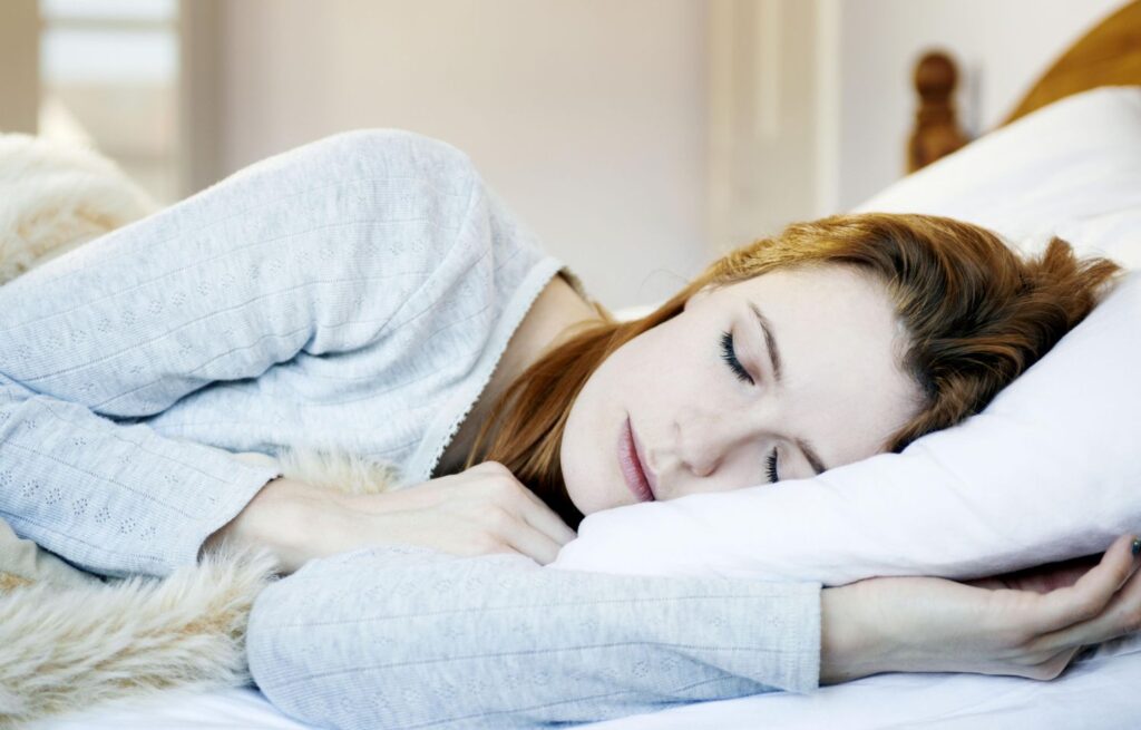 Home Sleep Study Adelaide